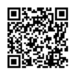 Scan to continue on your device