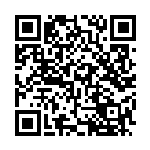 Scan to continue on your device