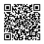 Scan to continue on your device