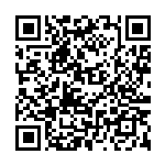 Scan to continue on your device