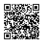 Scan to continue on your device