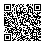 Scan to continue on your device