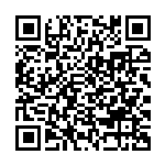 Scan to continue on your device