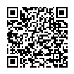 Scan to continue on your device
