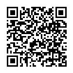 Scan to continue on your device
