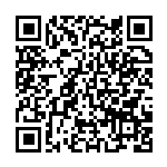 Scan to continue on your device