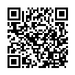 Scan to continue on your device