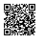Scan to continue on your device