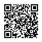 Scan to continue on your device