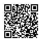 Scan to continue on your device