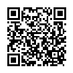 Scan to continue on your device