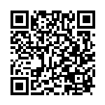 Scan to continue on your device