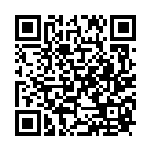 Scan to continue on your device