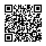 Scan to continue on your device