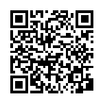 Scan to continue on your device