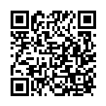 Scan to continue on your device