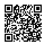 Scan to continue on your device