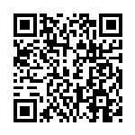 Scan to continue on your device