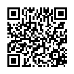 Scan to continue on your device