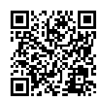 Scan to continue on your device