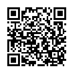 Scan to continue on your device