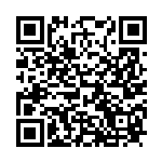 Scan to continue on your device