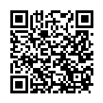 Scan to continue on your device