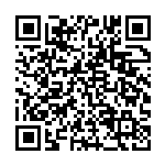 Scan to continue on your device