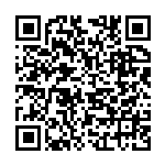 Scan to continue on your device