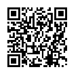 Scan to continue on your device