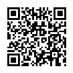 Scan to continue on your device