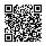 Scan to continue on your device