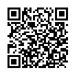 Scan to continue on your device