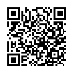 Scan to continue on your device