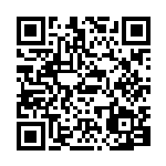 Scan to continue on your device