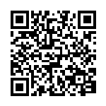 Scan to continue on your device