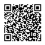 Scan to continue on your device