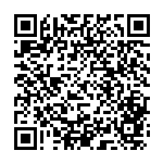 Scan to continue on your device
