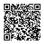 Scan to continue on your device