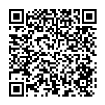 Scan to continue on your device