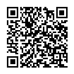 Scan to continue on your device