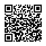Scan to continue on your device
