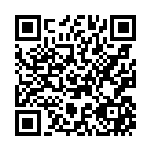 Scan to continue on your device