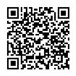 Scan to continue on your device