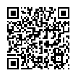 Scan to continue on your device