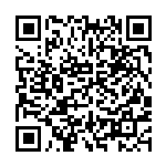 Scan to continue on your device