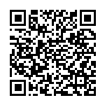 Scan to continue on your device