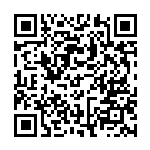 Scan to continue on your device