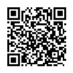 Scan to continue on your device