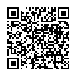 Scan to continue on your device